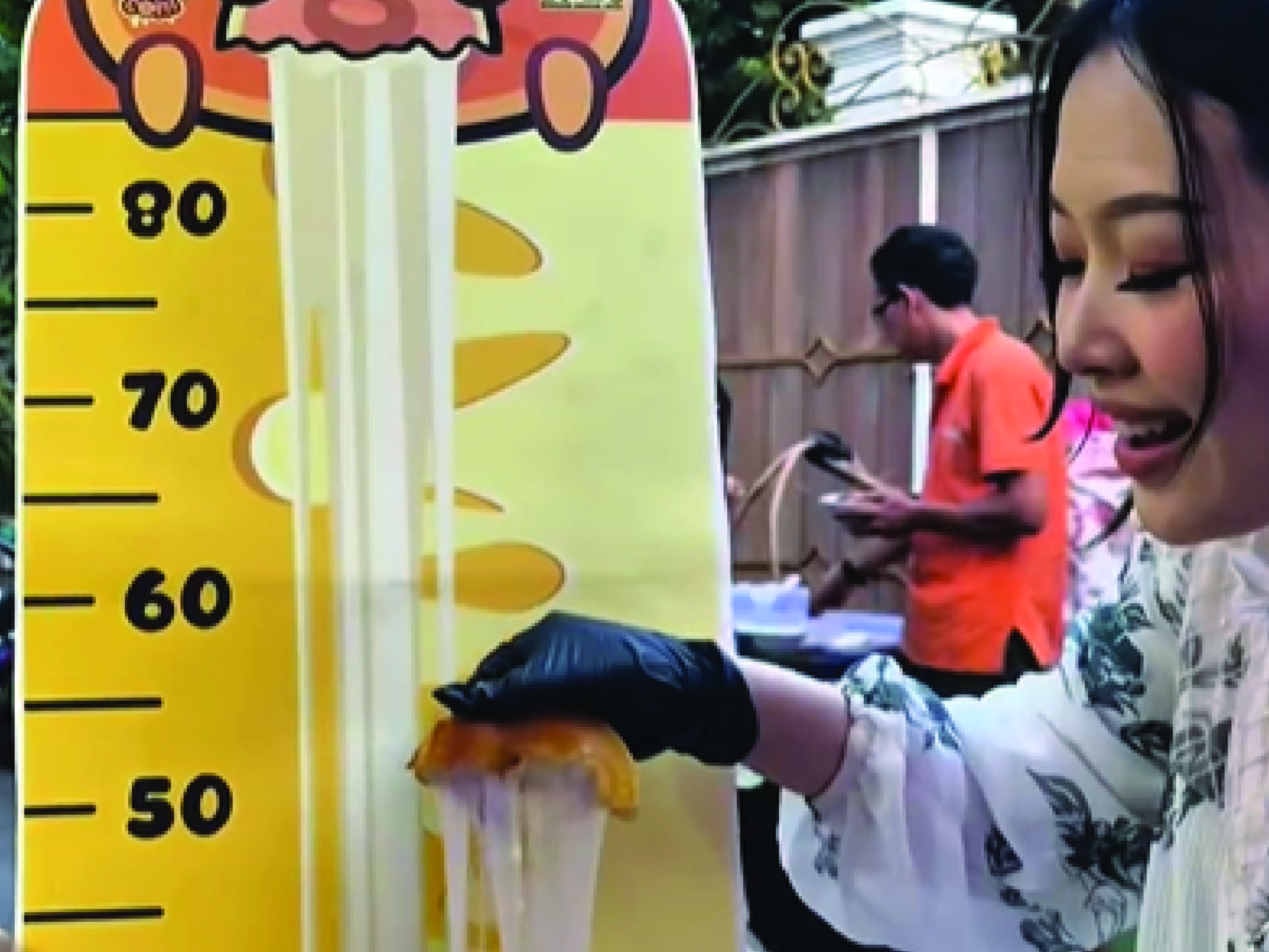 Review Jujur Gemoy Coin: Camilan Viral yang Bikin Nagih atau Biasa Aja? Review Jujur Gemoy Coin: Camilan Viral yang Bikin Nagih atau Biasa Aja?