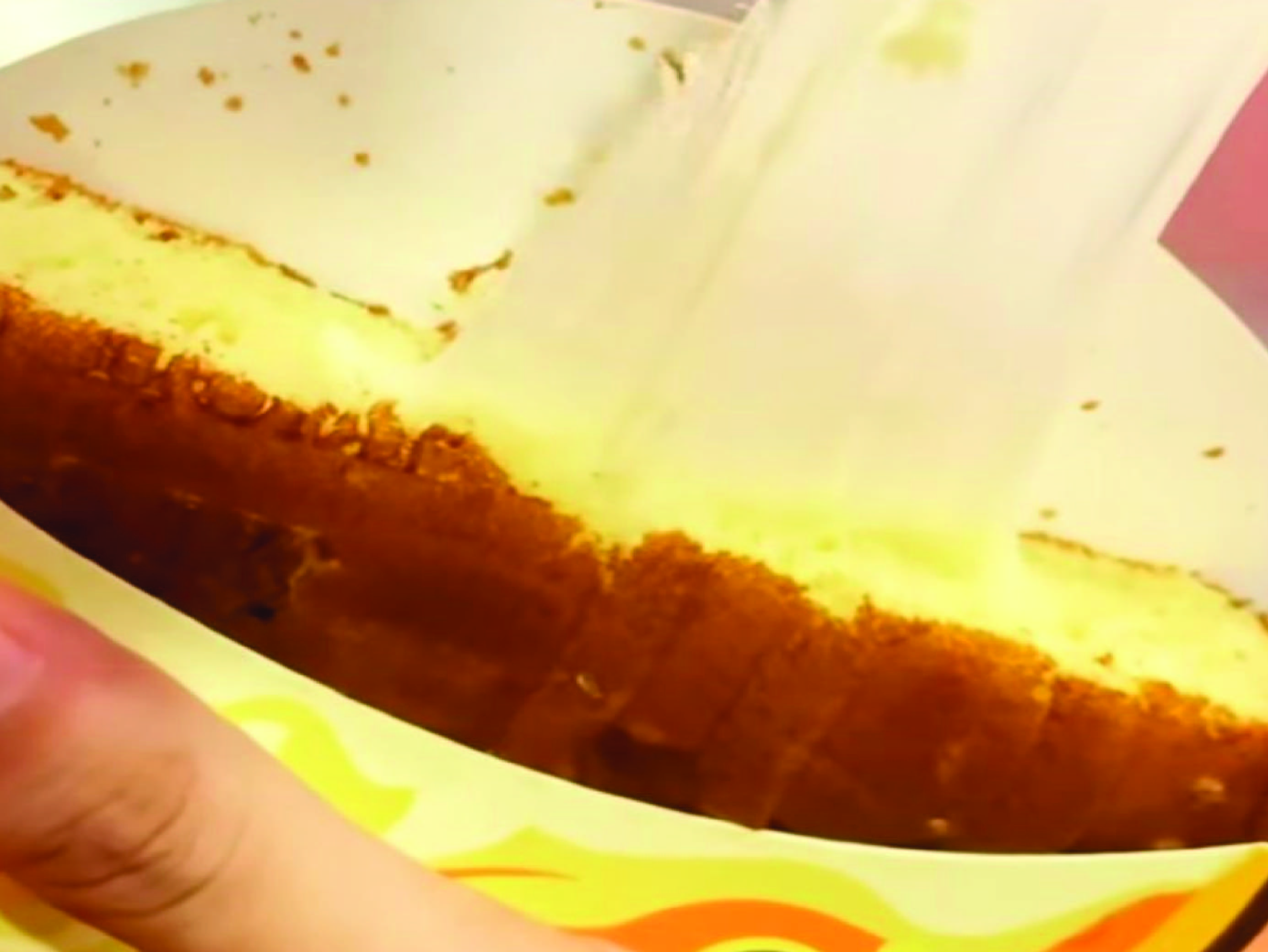 Gemoy Coin Halal? Ini Penjelasan dan Fakta di Baliknya