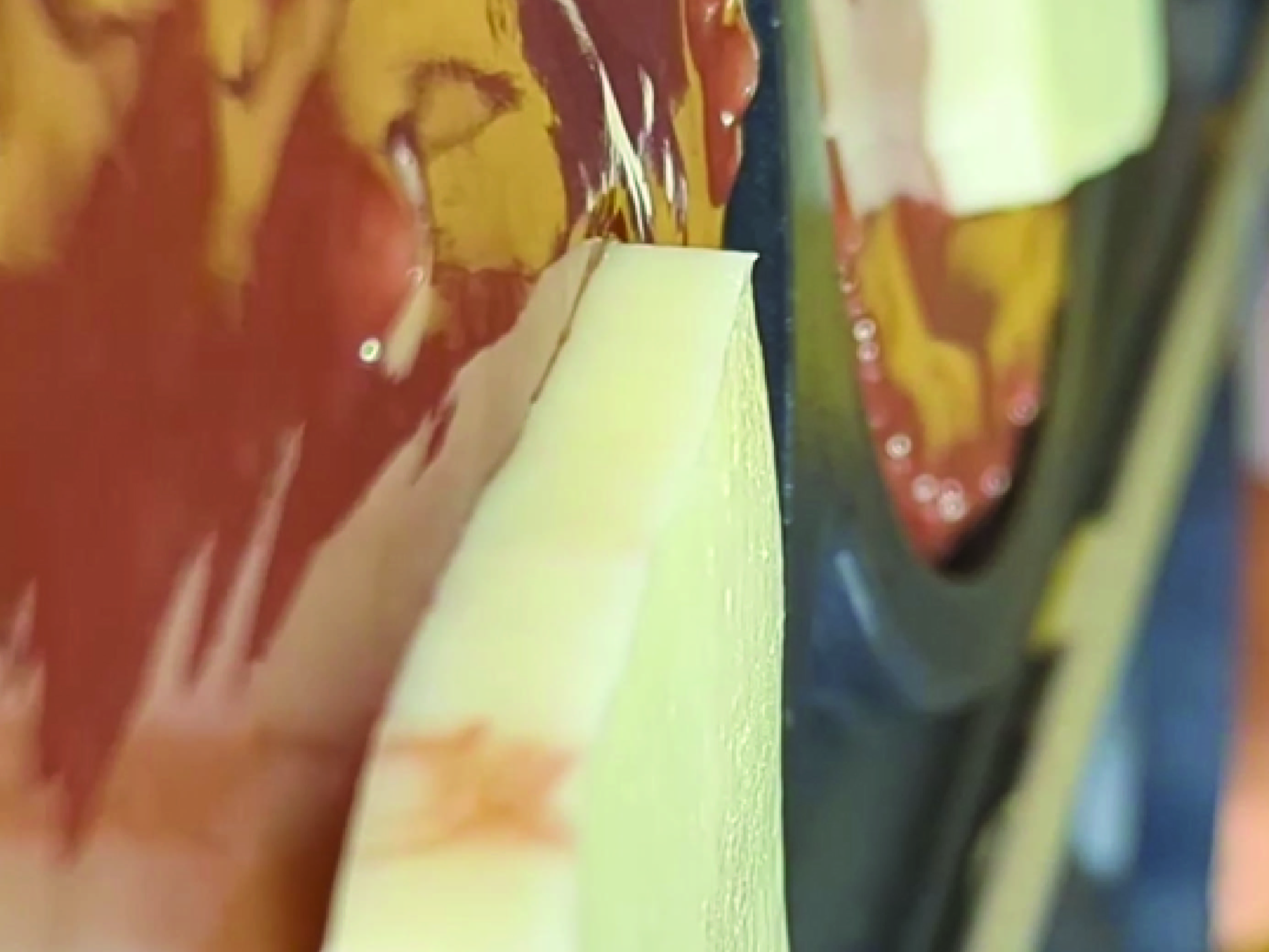 Gemoy Coin + Kopi: Kombinasi Tak Terduga Tapi Bikin Nagih