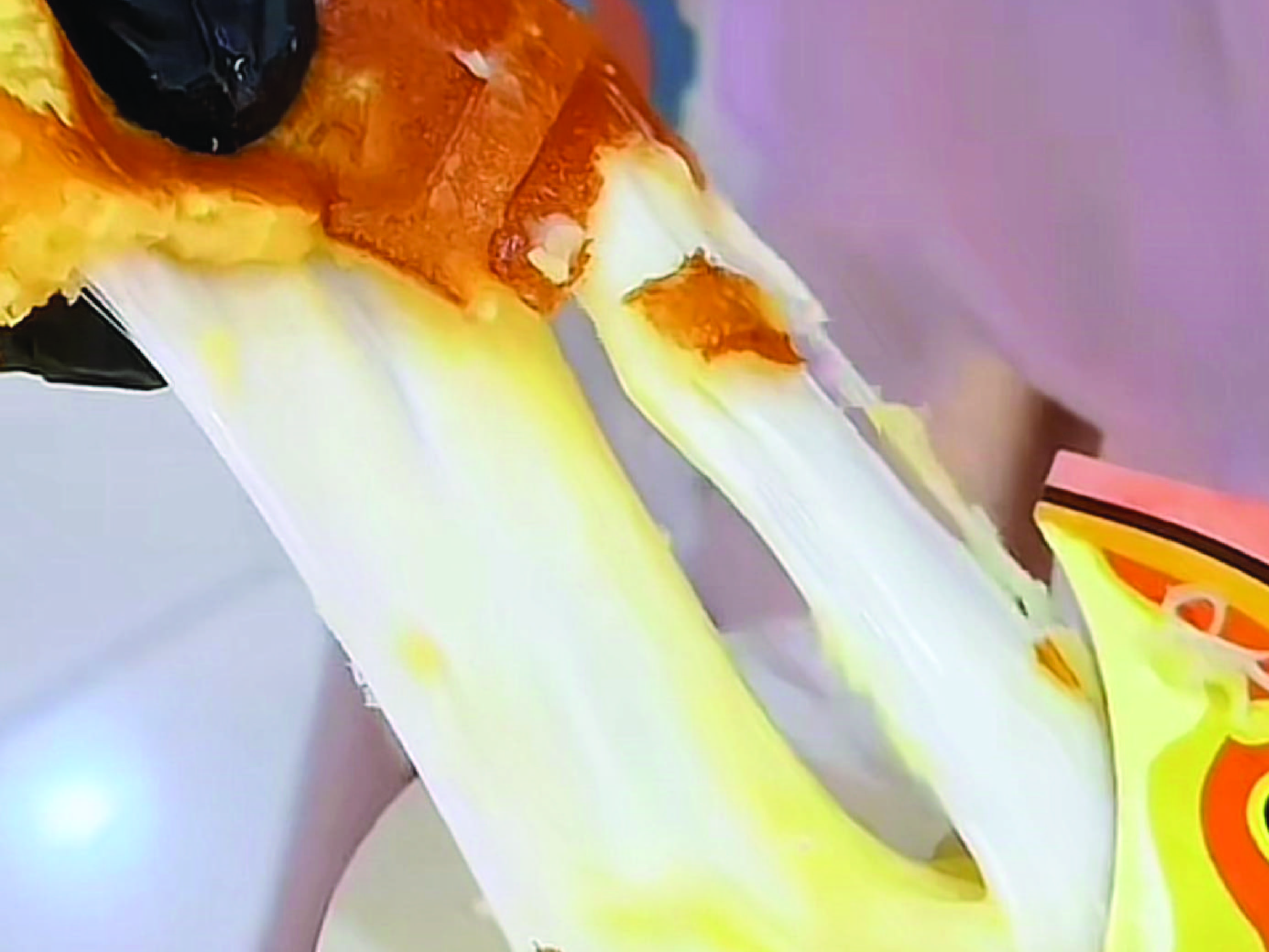 Bagaimana Gemoy Coin Menjadi Simbol Snack Modern Anak Muda