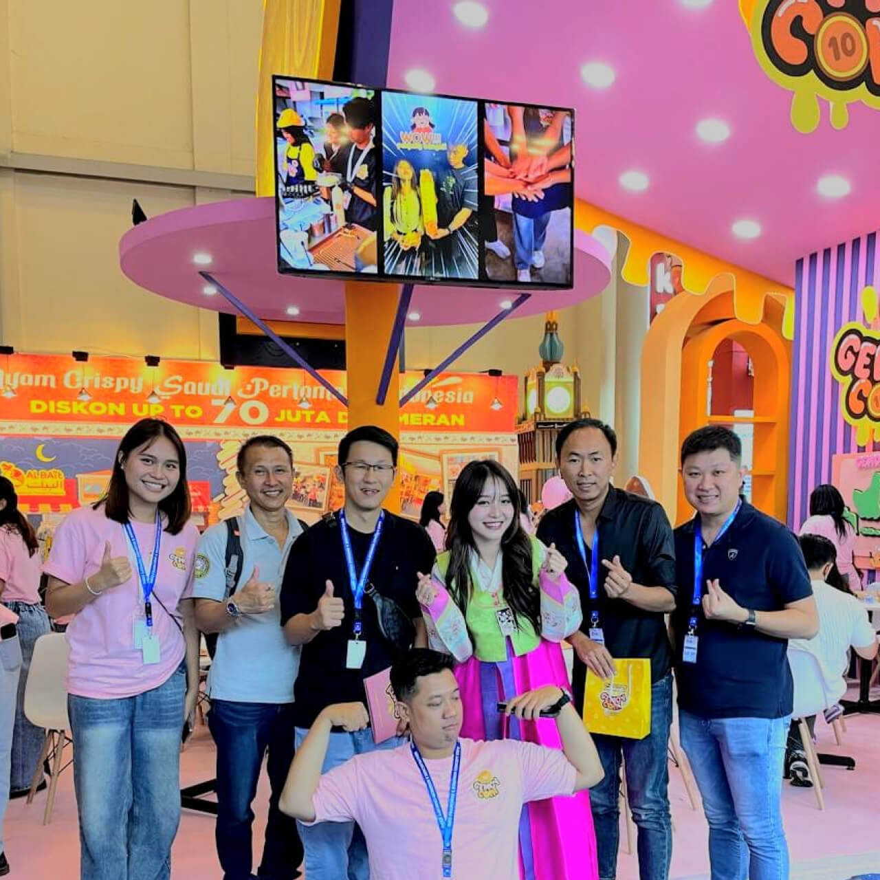 Selamat Bergabung Di GEMOY COIN Selamat Bergabung Di GEMOY COIN