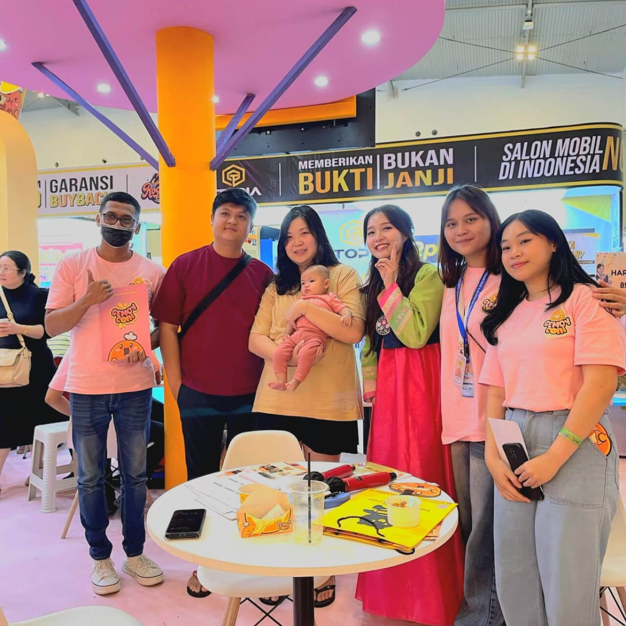 Selamat Bergabung Di GEMOY COIN Selamat Bergabung Di GEMOY COIN