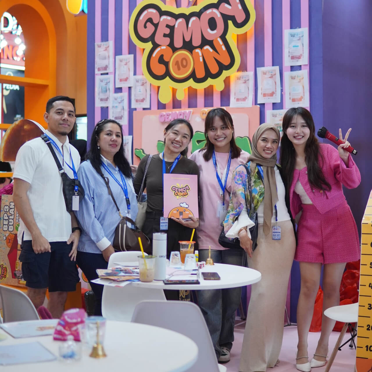 Selamat Bergabung Di GEMOY COIN Selamat Bergabung Di GEMOY COIN