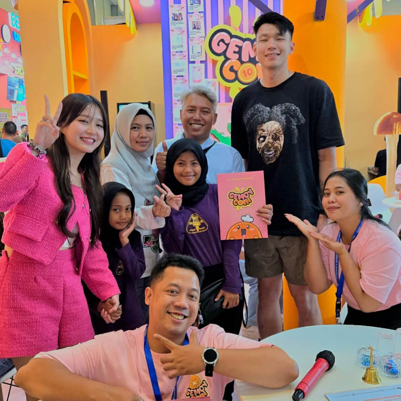 Selamat Bergabung Di GEMOY COIN Selamat Bergabung Di GEMOY COIN