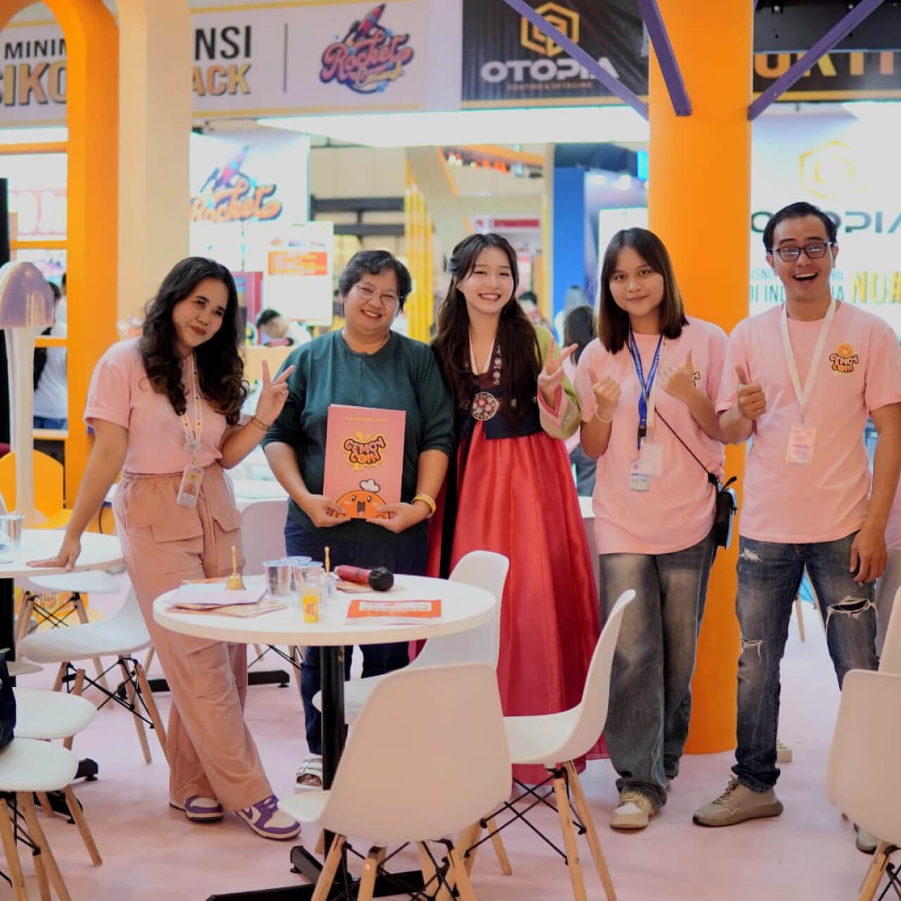 Selamat Bergabung Di GEMOY COIN Selamat Bergabung Di GEMOY COIN