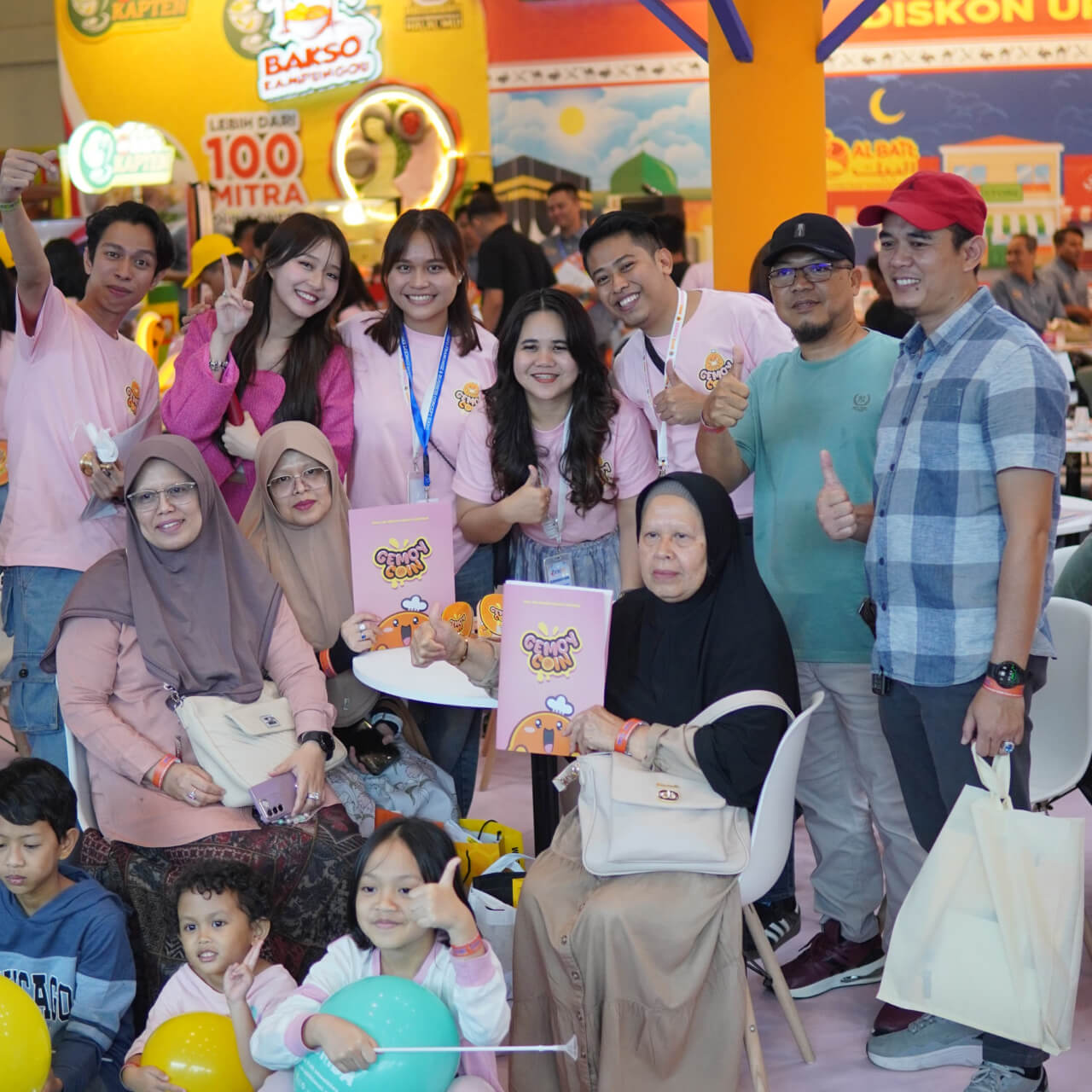 Selamat Bergabung Di GEMOY COIN Selamat Bergabung Di GEMOY COIN